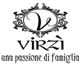 agricola-virzi-logo