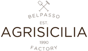 Agrisicila_logo