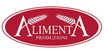 alimenta-logo