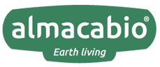 almacabio-logo