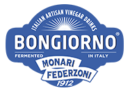 bongiorno-logo