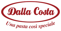 dalla-costa-logo