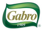 gabro-logo
