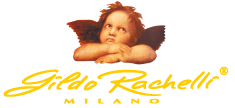 gildo-rachelli-logo