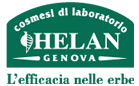 helan-logo