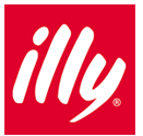 illy-logo