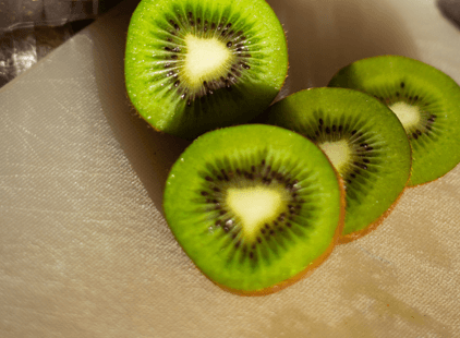 kiwi