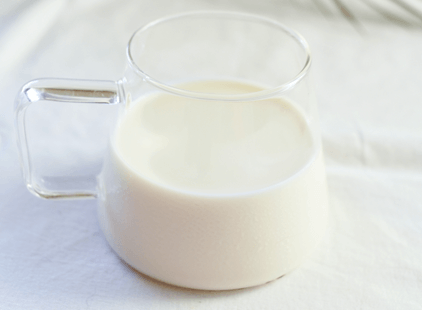 kubek-mleka