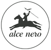 Alce Nero logo