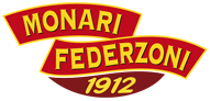 monari-federzoni-logo