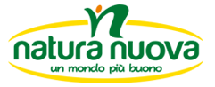 natura-nuova-logo