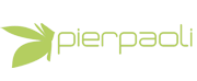 pierpaoli-logo