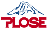 plose-logo