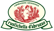 rustichella-d'abruzzo-logo