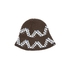 Stussy Knitted Hat