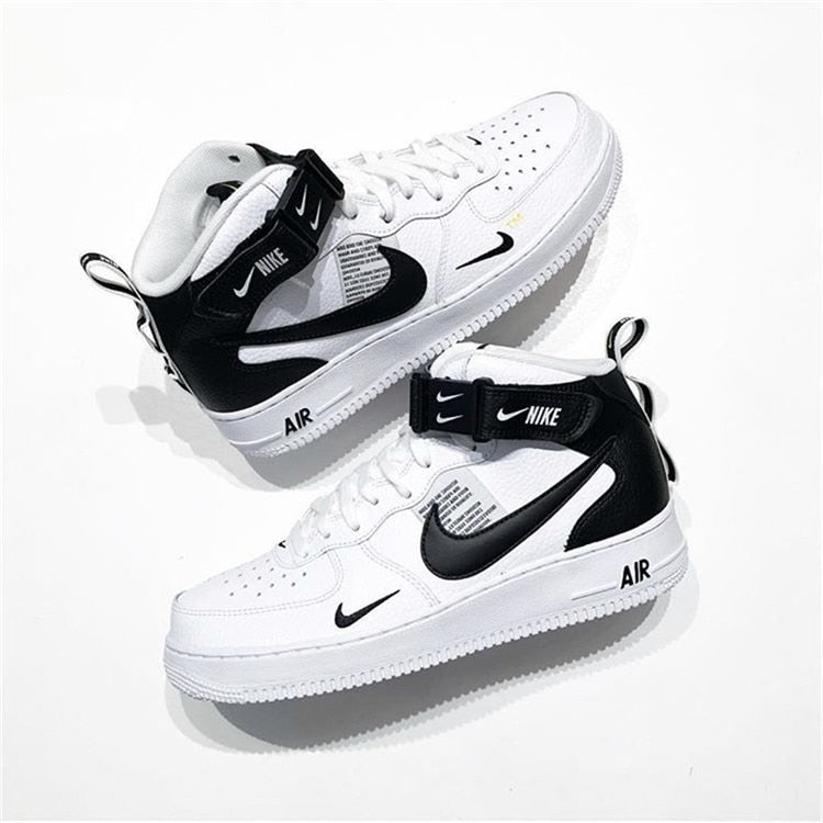 nike air force 1 new