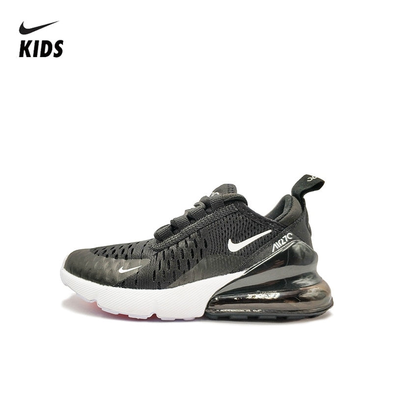 kids running shoes sale