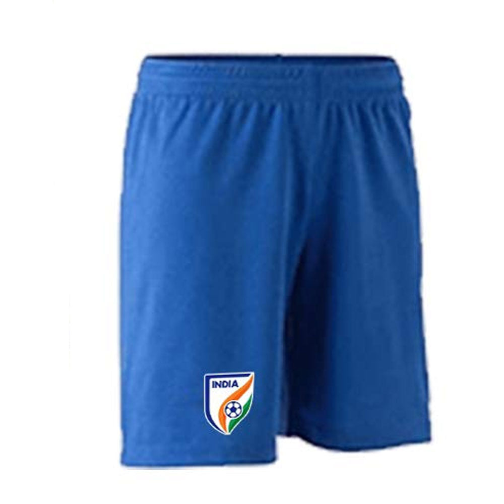 original football jerseys india