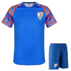 jersey football india