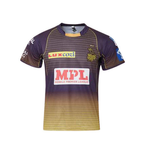 ipl uniforms 2020