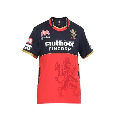 ipl jersey price