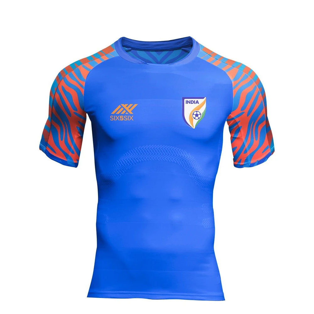 Buy football jerseys online in India - Club Jerseys