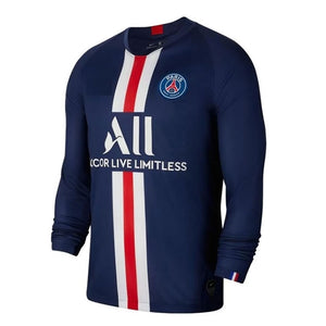 psg full jersey