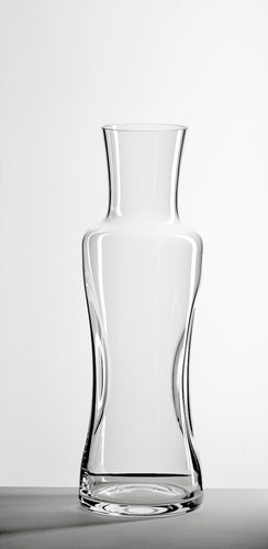 Gabriel Glas Gold Edition Wine Glasses - 2 Glass Set — Grand Cru - A Winery  Collective