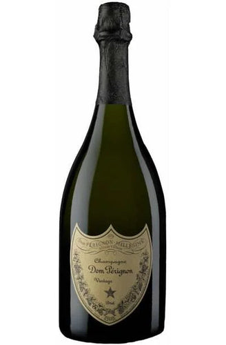 Champagne Dom Perignon P2, 1998, gift box, 750 ml Dom Perignon P2, 1998,  gift box – price, reviews