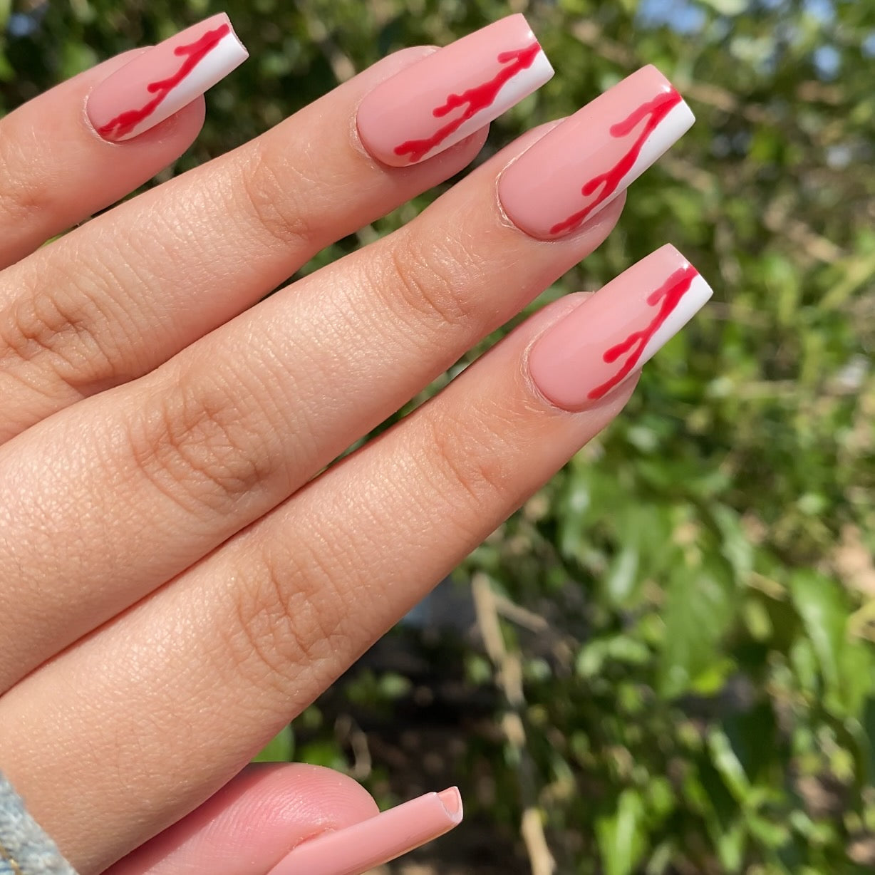 The Best Valentines Day Nails to Try in 2022