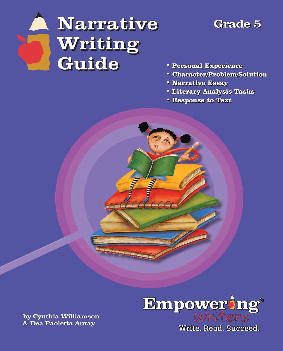 writing-prompts-3rd-grade-personal-narrative-write-on-personal-narrative-3rd-grade-writing