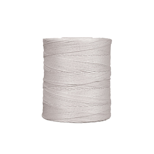 Roll Cotton - 1 LB. – Frigid Fluid