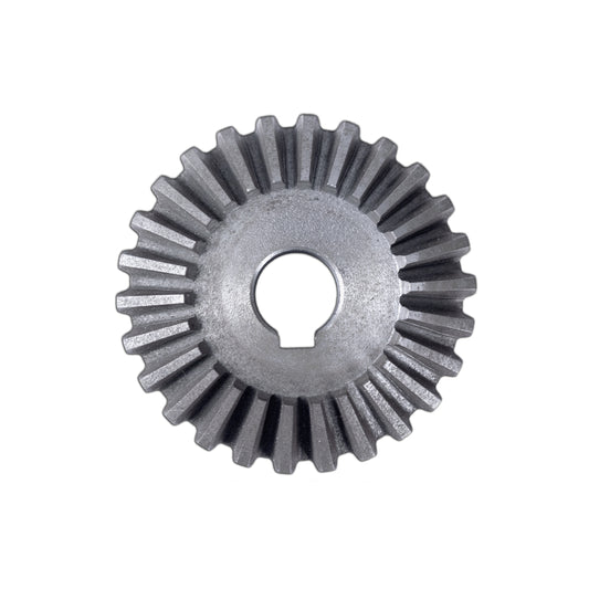 Bevel gear sets, Further Components, Products