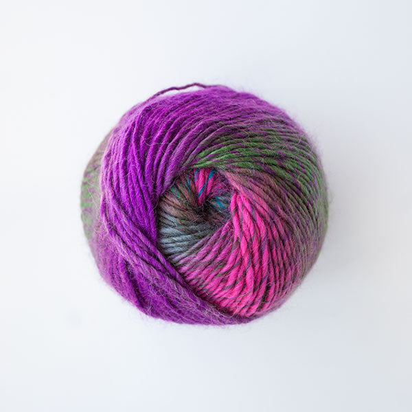 acrylic wool online