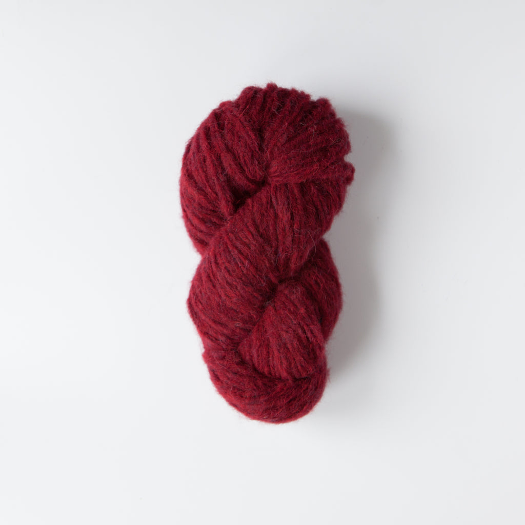 20 ply wool knitting patterns