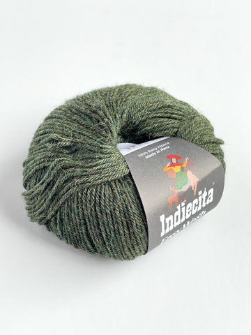 Scanfil Super Strong Thread 100m, 1207 – Lincraft New Zealand