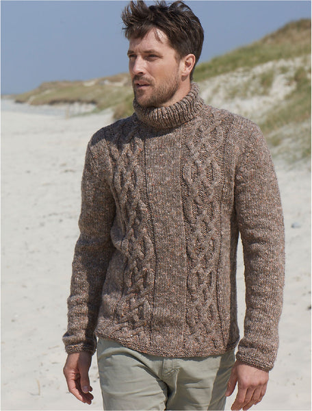 New Zealand online wool shop, knitting patterns, wool, kits, needles