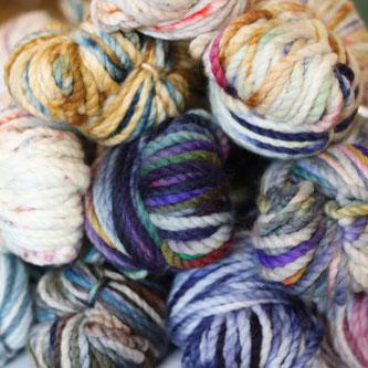 knitting materials online