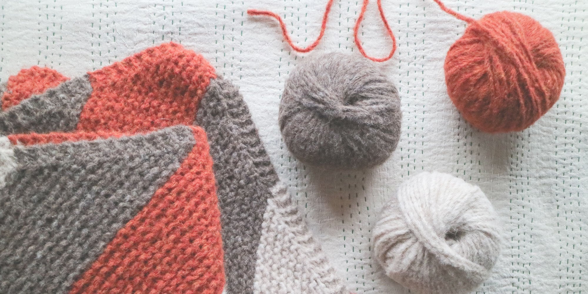 New Zealand Online Wool Shop Knitting Patterns Wool Kits