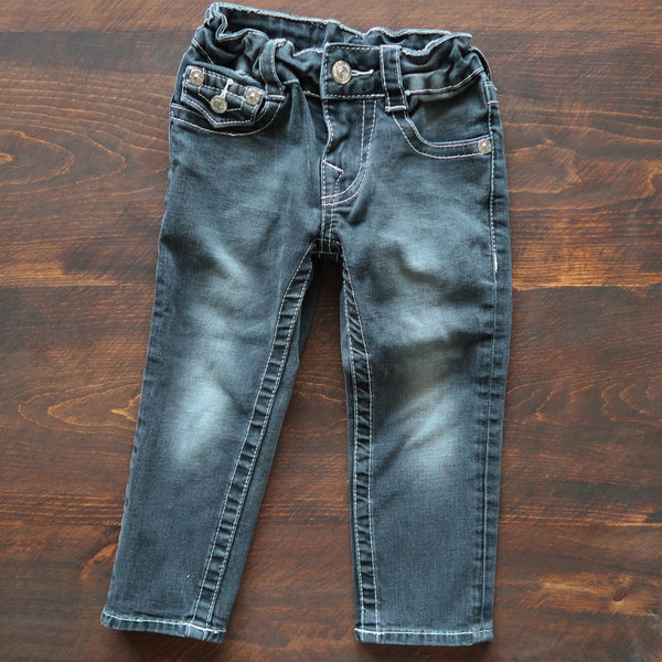 true religion 3t