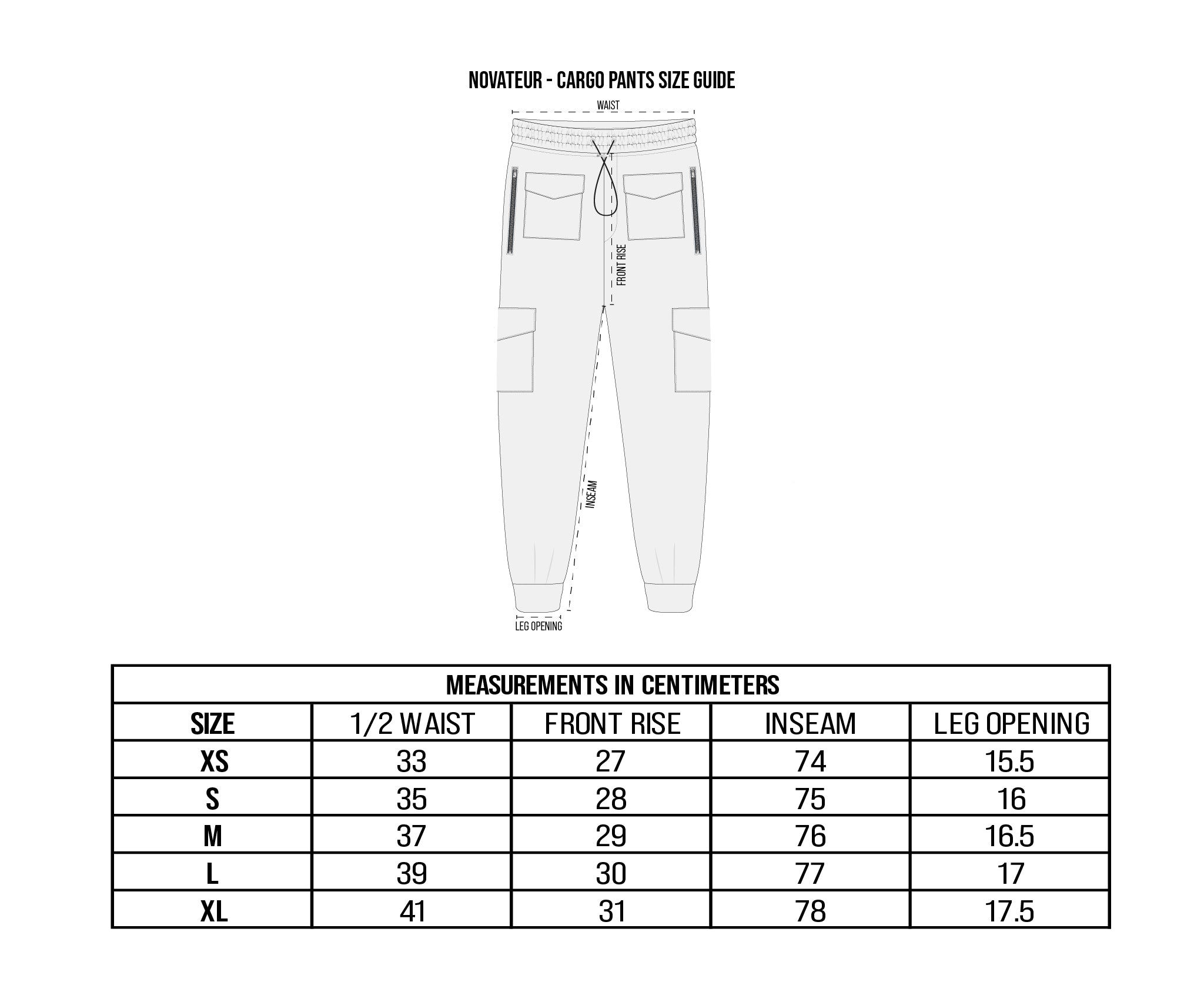 Buy Arrow Sports Men Light Khaki Mid Rise Flat Front Casual Trousers -  NNNOW.com