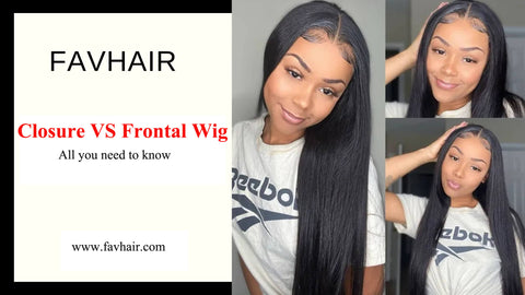 closure wig vs frontal wig all you need to know