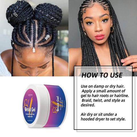 HOW-TO-USE-BRAID-GEL-FAVHAIR