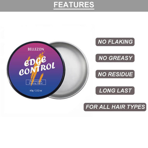 favhair-Unscented-Edge-Control