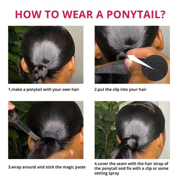 HOW-TO-WEAR-A-PONYTAIL-FAVHAIR