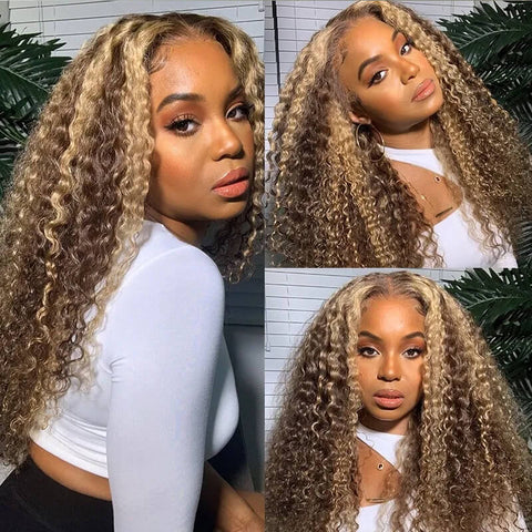 FAVHAIR-HIGHLIGHT-4-27-JERRY-CURLY-LACE-FRONT-WIG-CUSTOMER