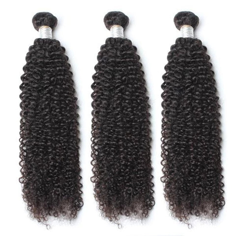 favhair kinky curly hair texture