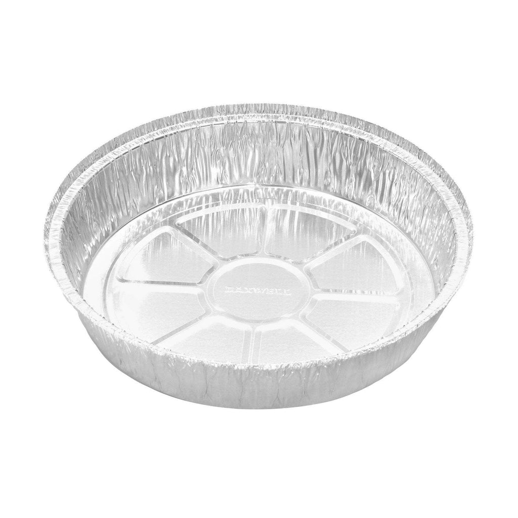 https://cdn.shopify.com/s/files/1/0276/2404/6661/products/daxwell-foilcontainers-round-pan-9-inches_1024x1024.jpg?v=1601907160