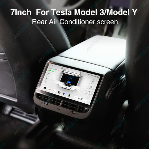 Wagenheberaufsatz Tesla Model S/3/X/Y (nicht kompatibel mit Model High —