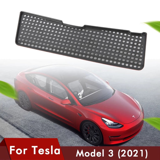 Dreamcase vs TESMAT : Quel matelas est le meilleur pour les Tesla Model 3  et Model Y ?
